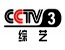 CCTV-9纪录