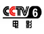 CCTV-10科教