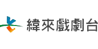 常熟电视台城市生活频道