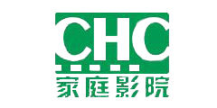 CHC家庭影院