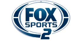 FOX SPORTS 2