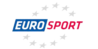 Eurosport