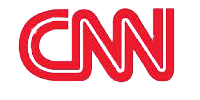 CNN国际新闻网络