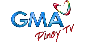 GMA Pinoy TV