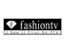 Fashion TV