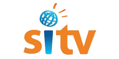 SiTV幸福彩HD