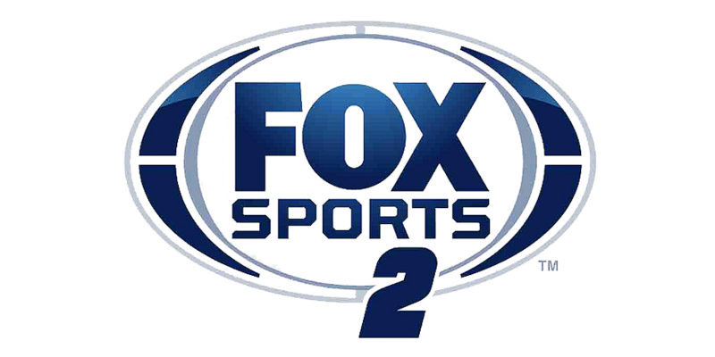 FOX体育二台(FOX SPORTS 2)