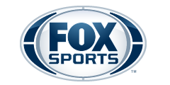 FOX体育台(FOX SPORTS)