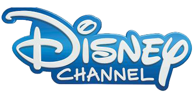 Disney Channel