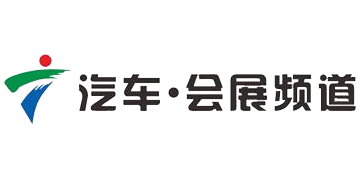 广东电视台会展频道