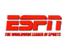 ESPN(english)