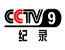 CCTV-6电影