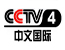 CCTV-7国防军事