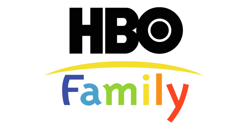 HBO Family