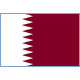 卡塔尔国奥
