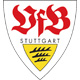 斯图加特(u19)