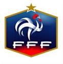 法国 U19