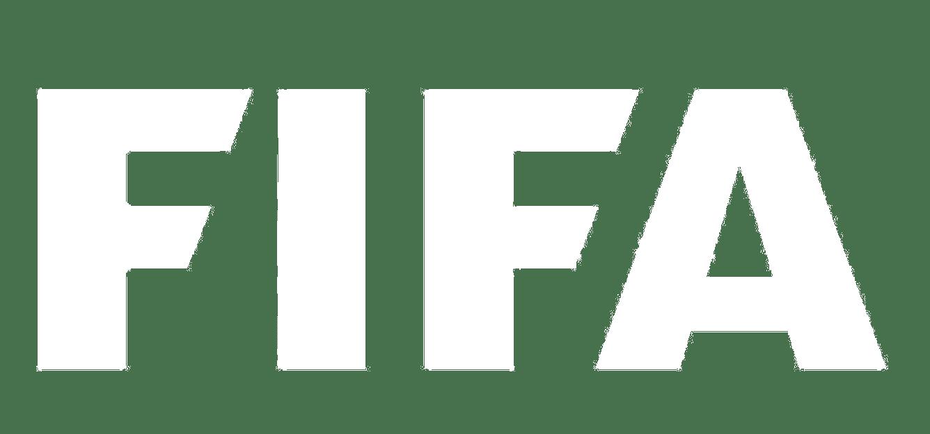 FIFA足球世界