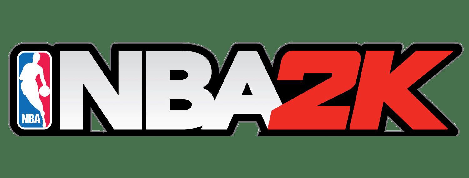 NBA2K