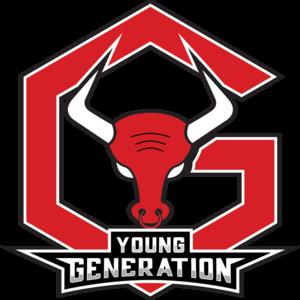 Young Generation队