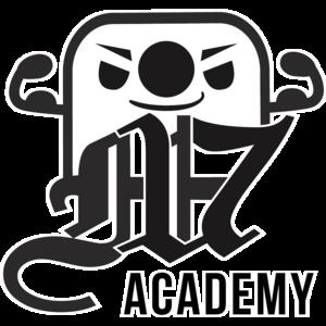 17 Academy队