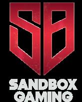 SANDBOX Gaming队