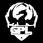 GPL Allstars队