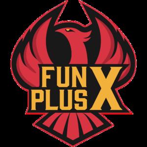 FunPlus Phoenix队