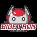 Bigetron E-Sports队