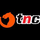 TNC Pro Team队