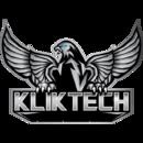 KlikTech队