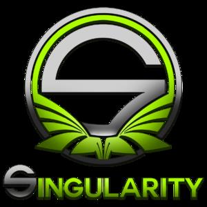 Singularity队