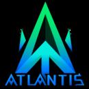 Team Atlantis队