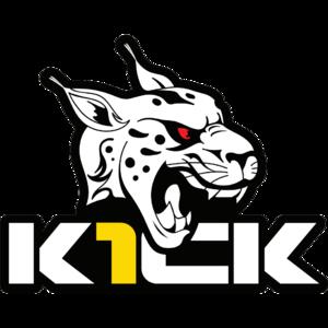 K1ck eSports Club队