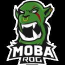 MOBA ROG�