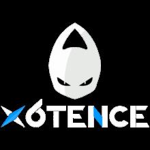 x6tence Mexico队