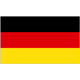 德国(U20)队