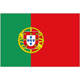葡萄牙(U20)队