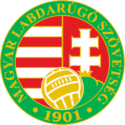 匈牙利女子甲组联赛